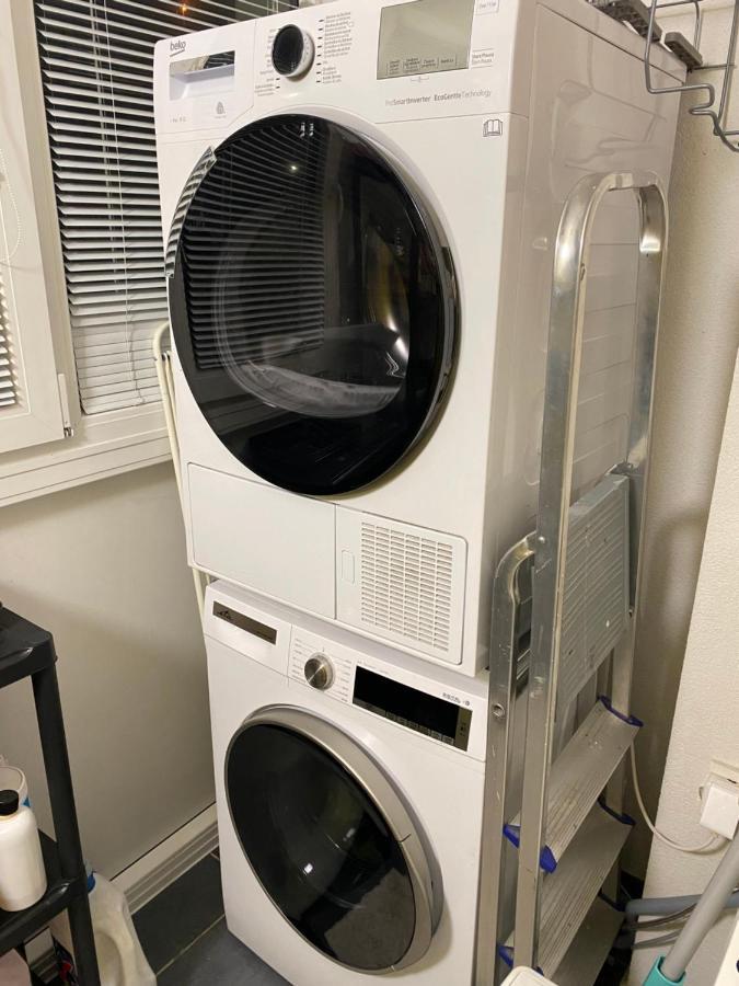 Apartamento Apartman Slnecna Terasa S Vlastnym Parkovanim Na 2 Auta Žilina Exterior foto