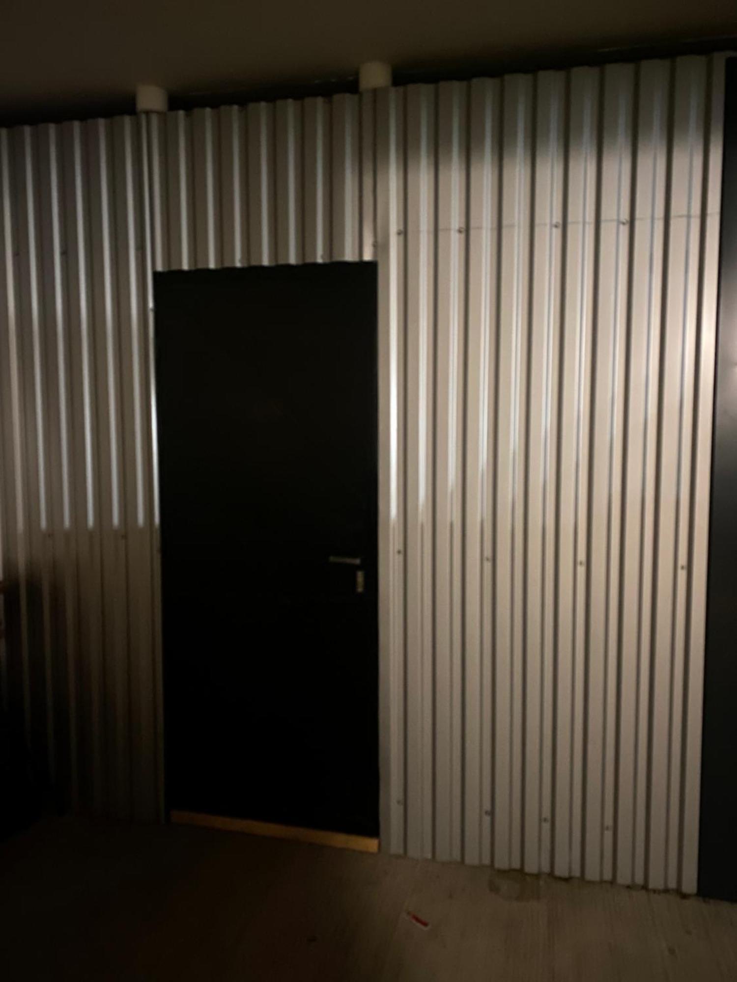 Apartamento Apartman Slnecna Terasa S Vlastnym Parkovanim Na 2 Auta Žilina Exterior foto