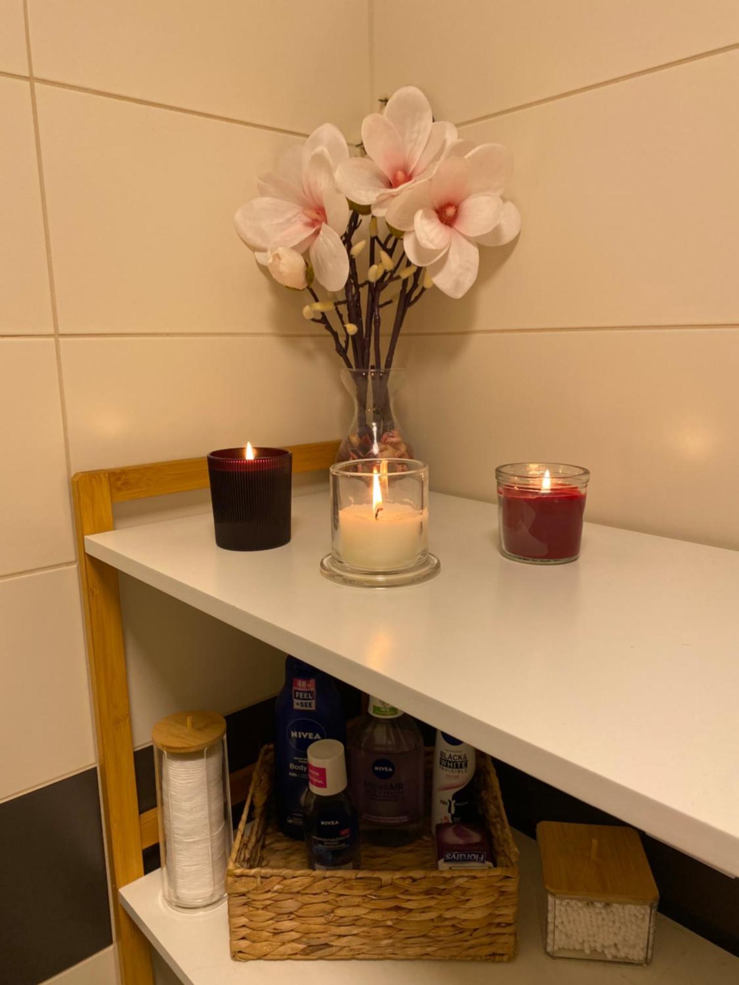 Apartamento Apartman Slnecna Terasa S Vlastnym Parkovanim Na 2 Auta Žilina Exterior foto