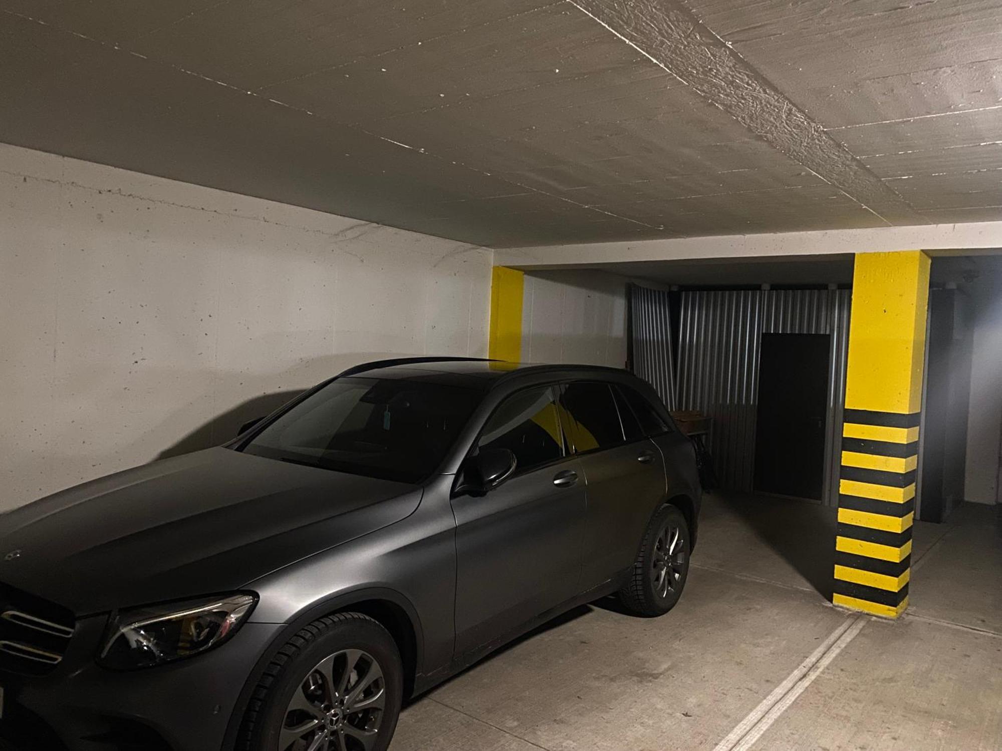 Apartamento Apartman Slnecna Terasa S Vlastnym Parkovanim Na 2 Auta Žilina Exterior foto