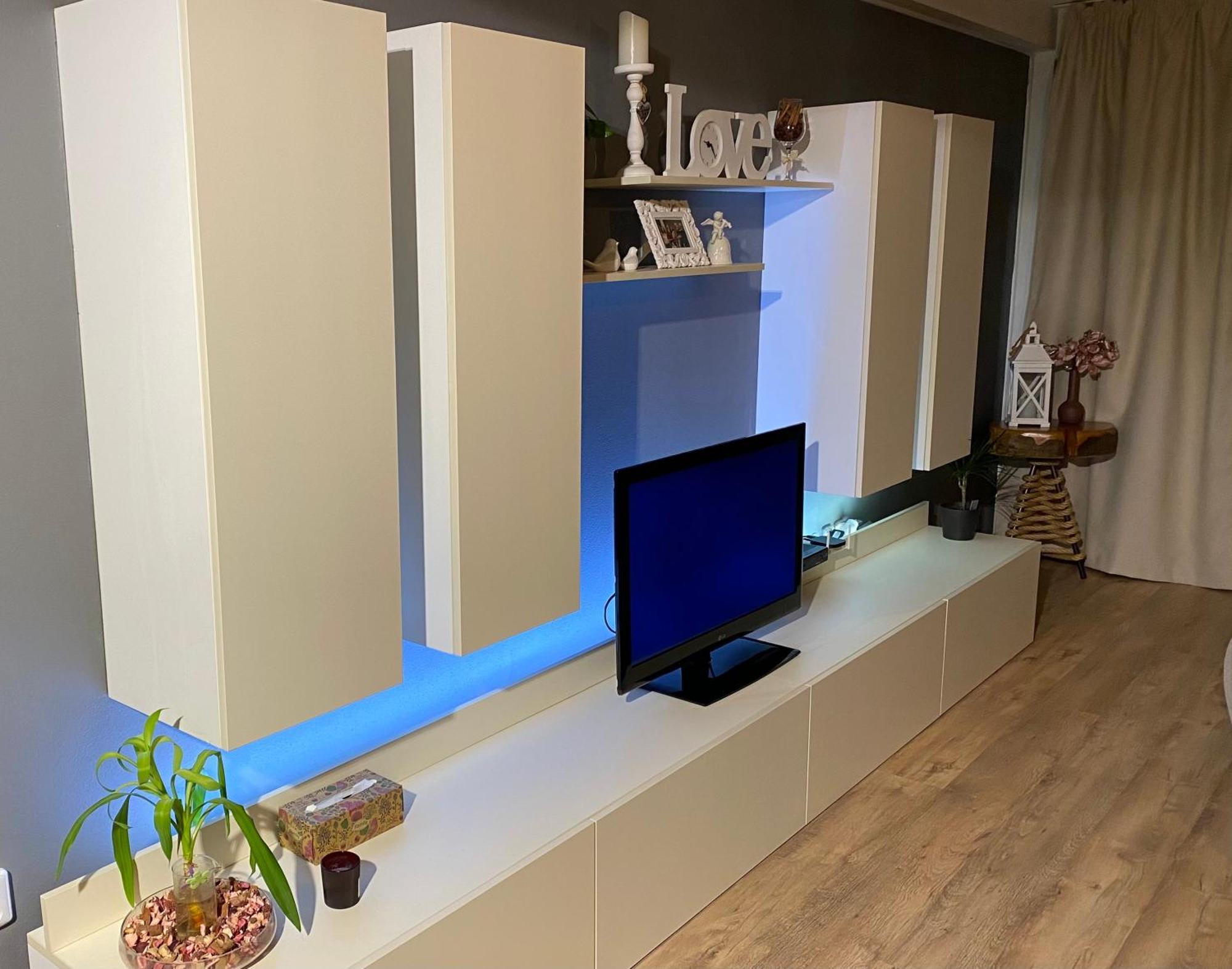 Apartamento Apartman Slnecna Terasa S Vlastnym Parkovanim Na 2 Auta Žilina Habitación foto